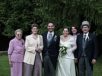 10.06.06 CLICK 467.jpg